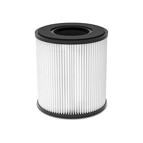 Purificador de Aire DIKI Filtro HEPA H13 Cover