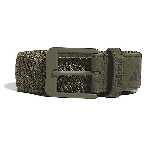 womens golf belts for sale