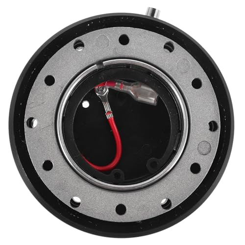 GRIRIW J[pi ԗpXeAOzC[NCbN[XnuA_v^[Lbg V[gnu ԎΉ ȒPt ubNԒA