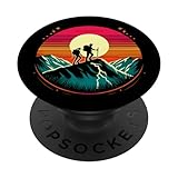 Photo Gallery escursionismo coppia amante escursionismo escursionismo amico montagna popsockets popgrip intercambiabile Photo Gallery escursionismo coppia amante escursionismo escursionismo amico montagna popsockets popgrip intercambiabile