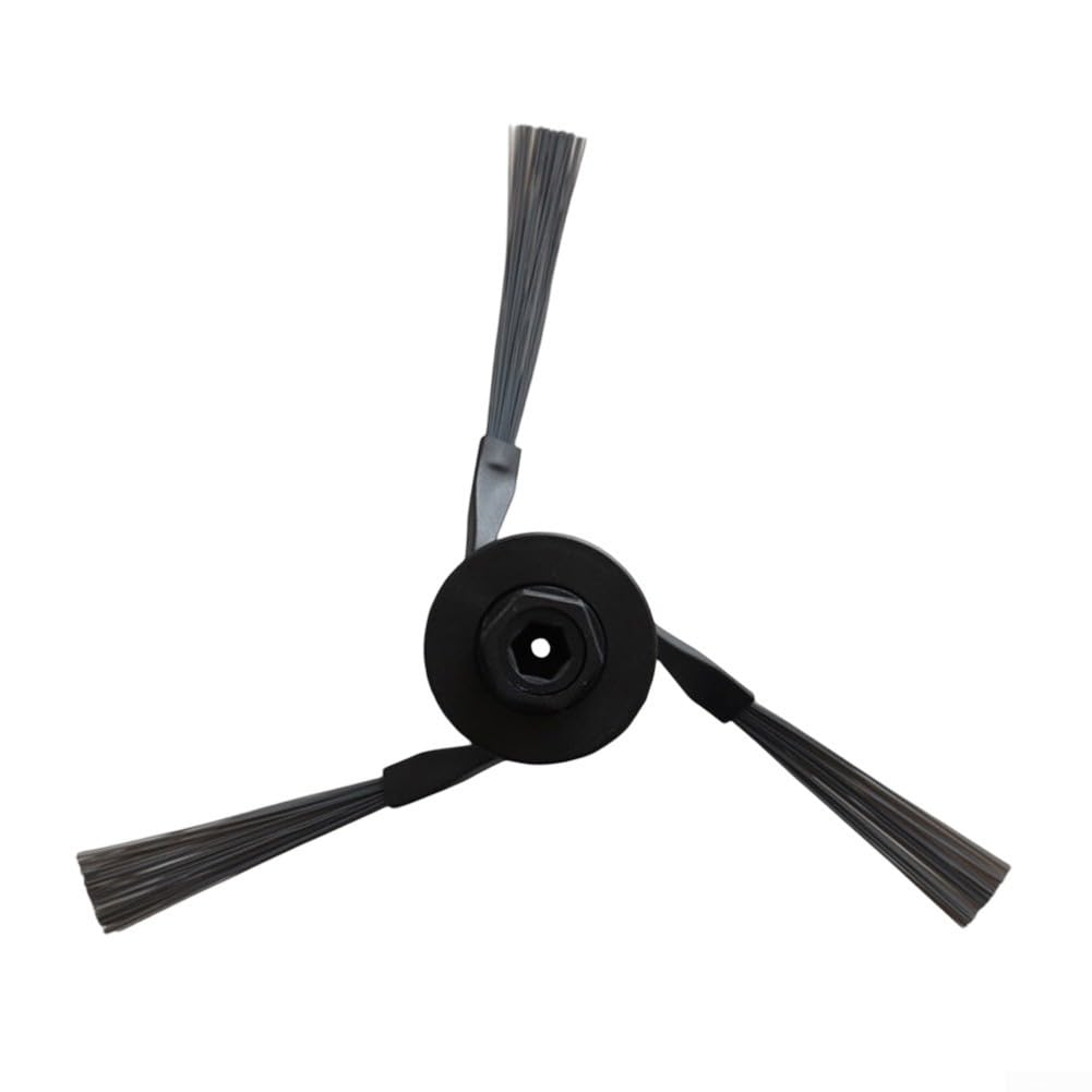 Amazon.com: For MOVA for P50 Pro Ultra Vacuum Cleaner Accessory
