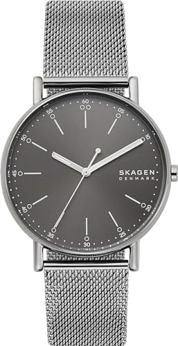 [XJ[Q] rv SKW6577 Y O[ [sAi]