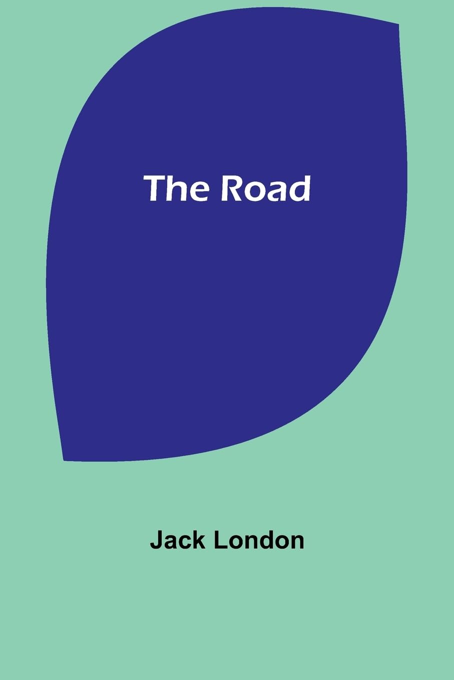 The Road
