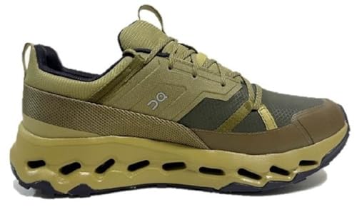 Image of On Mens Cloudhorizon Waterproof