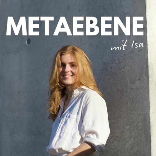 #6 Ich h&auml;tte NIE gedacht, dass Yoga DAS mit mir machen kann