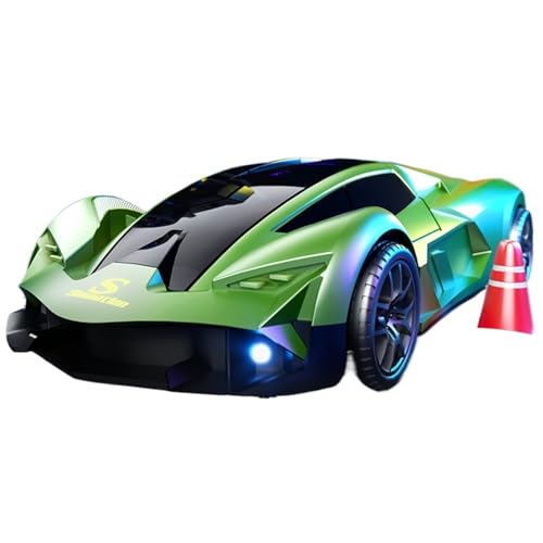 ラジコン ドリフト プロポ」の人気商品一覧 | 安い商品を通販サイト