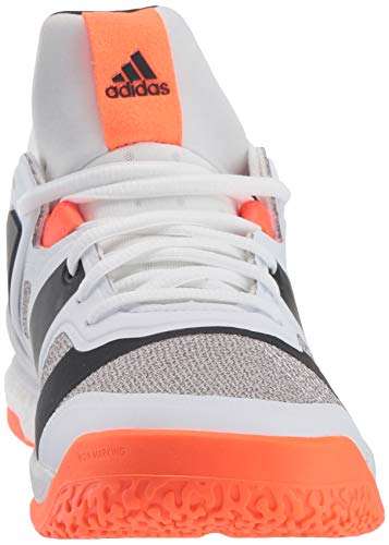 adidas stabil 41