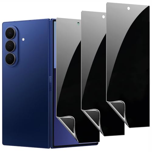 YIEDBCX vCoV[ tg XN[ veN^[ Samsung Galaxy Z Fold 7p A`XpC AE^[\tgtB 3pbN