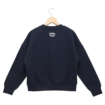 Amazon.co.jp: [ケンゾー] 子供服 スウェット タイガーモチーフ