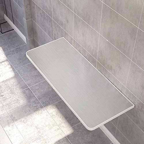 A Marriage Under the Terror 1499236131 Book Cover