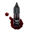 Sticky Blood - Dark - 0.27oz