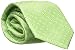Dockers Big Boys' Dot Necktie