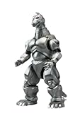 Bandai Mechagodzilla - S.H.MonsterArts