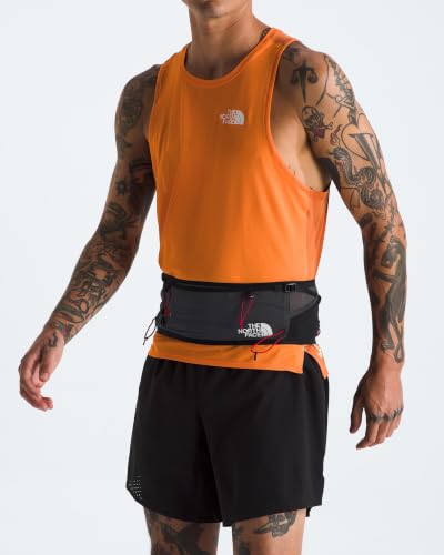 The North Face Summit Run Belt Unisexe - vue 3