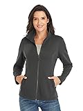 MATERIAL PREMIUM: hecho de tela suave de calidad, cómodo de llevar, conciso estilo sudadera de moda. Ajuste cómodo y favorecedor