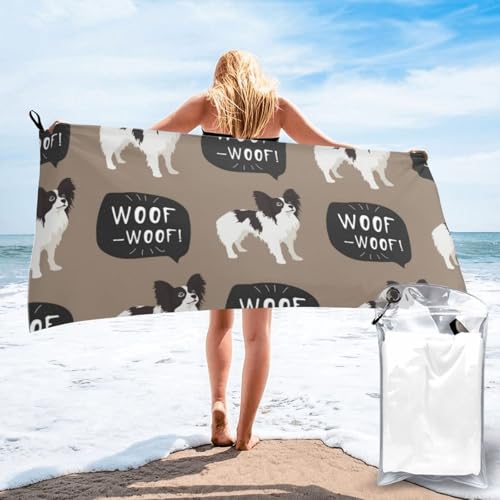 ps  }CNt@Co[唻X[p[\tgoX^I zedlGXeT^I RۖhLLN^[v[g^I