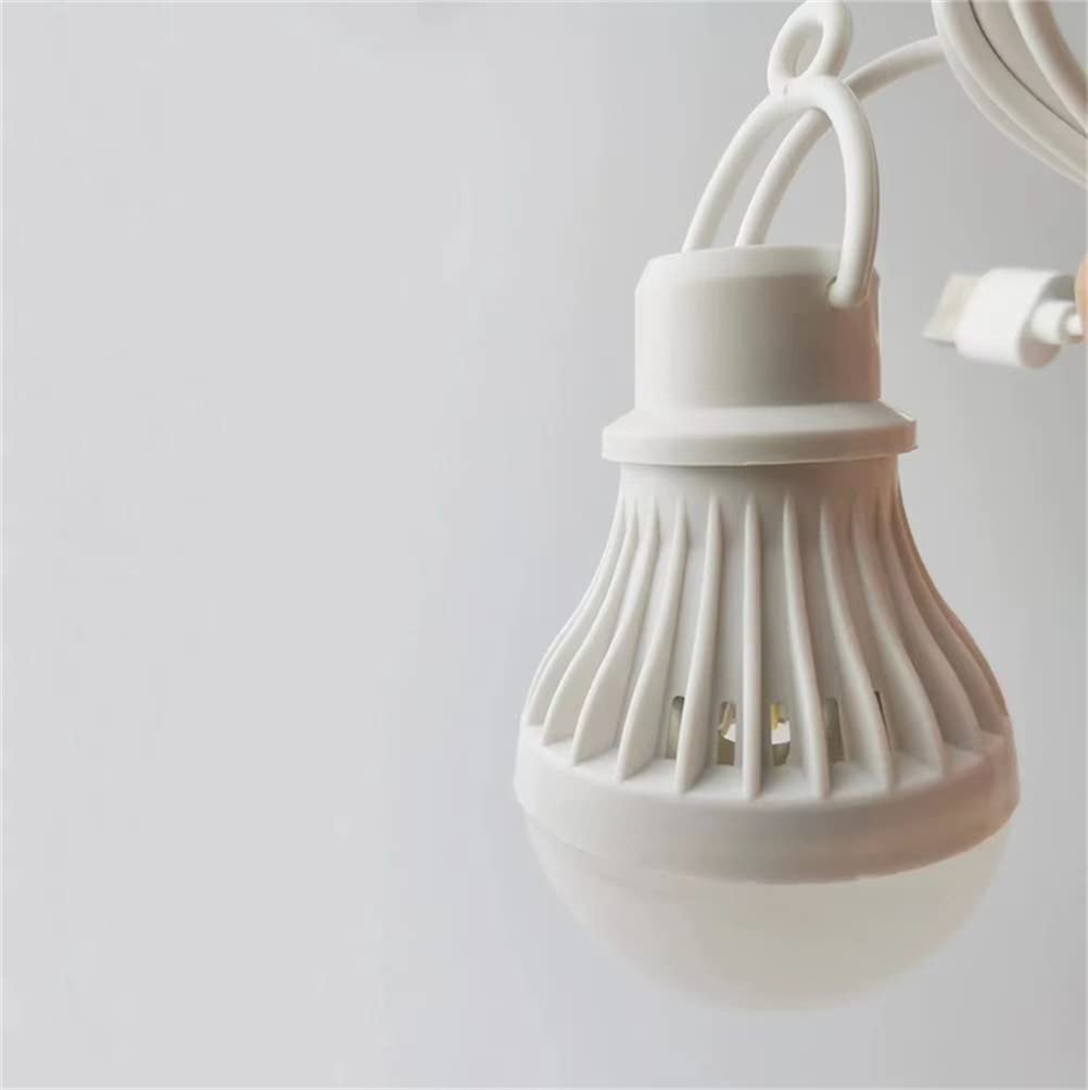 Lanterne a LED per esterno: illuminazione efficace e risparmio energetico