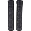 Fuzion Pro Scooters Hex Grips BMX Bike Grips
