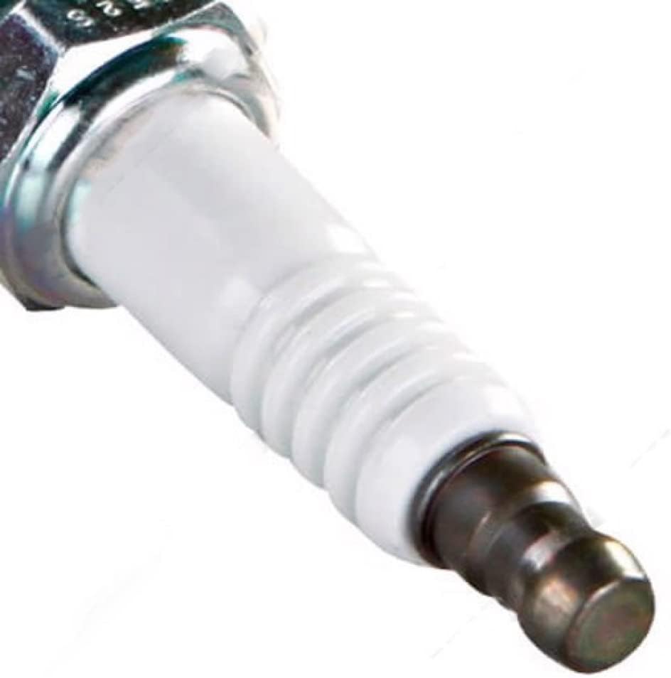 NGK For John Deere Gator XUV 825i 4x4 2011-2017 Spark Plug Single Platinum Box-4 | 7092