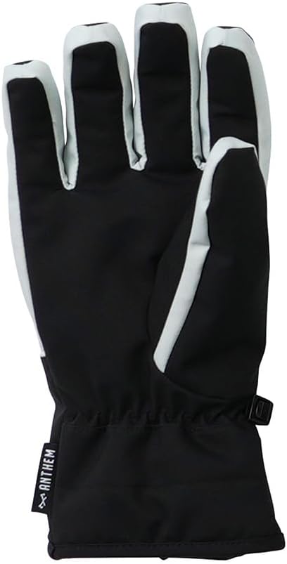 浜田省吾 グッズ アロハシャツ 浜田省吾 グッズ アロハシャツ Amazon