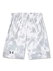 (019) Mod Gray / / Black