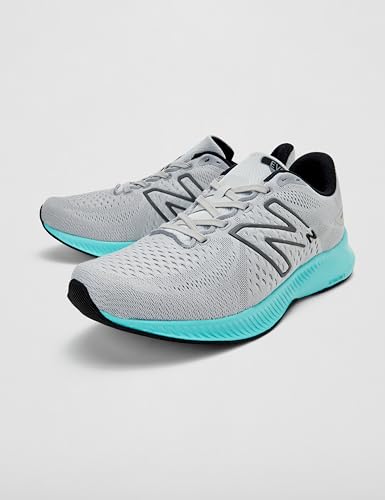 Image of New Balance Men EVOIN Running Shoes