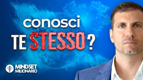 Scopri la tua personalit&agrave; imprenditoriale e come usarla per fare soldi copertina