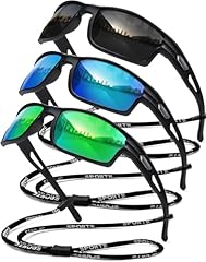 3pack-black+blackblue+blackgreen