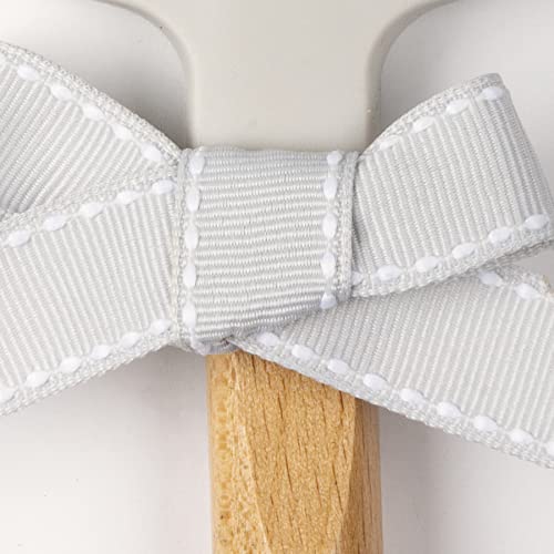 Spatula-Jingle-All-The-Way Spatula Jingle All The Way