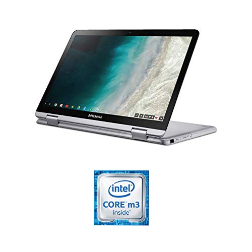 Samsung-Chromebook-Plus-122-inches-2-in-1-Intel-m3-4GB-64GB-eMMC-XE520QAB-K02US-Renewed
