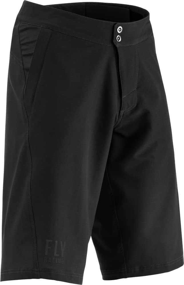 Fly RacingMaverick Shorts