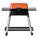 Produktbild Everdure HBG2ODE FORCE Gasgrill Orange