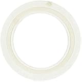 Waterway Plastics 711-4050 Ribbed O-ring/Gasket used on 1½