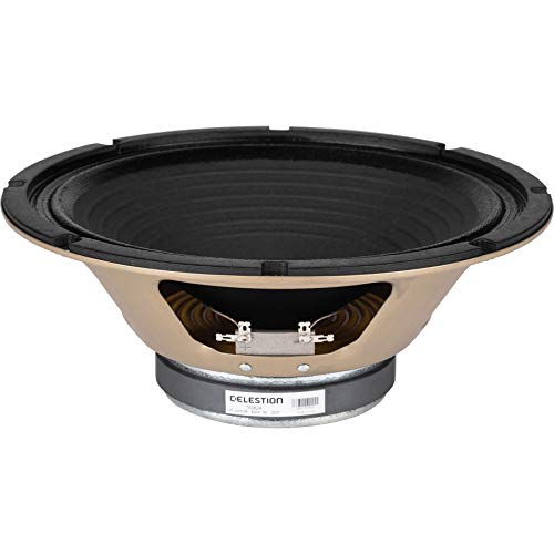 CELESTION VT Junior Guitar Speaker, 8 Ohm by CELESTION - Image 2