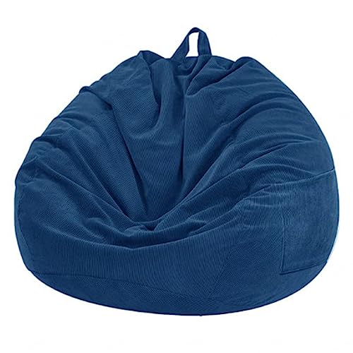 ʈ֎q ʂݎ[ ʈ֎qJo[ ʖȂ̌p lp (gȂ),blue-94cm
