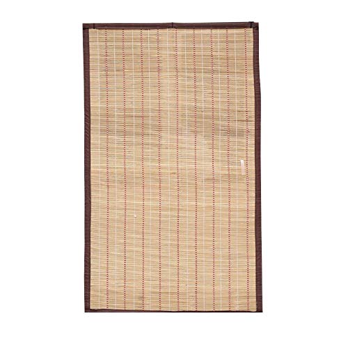 Mosquiteras para Puertas de 1.15 Marca Zhaoxiaomei