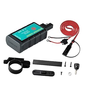 41clwfifa2l. sl500 . ss300