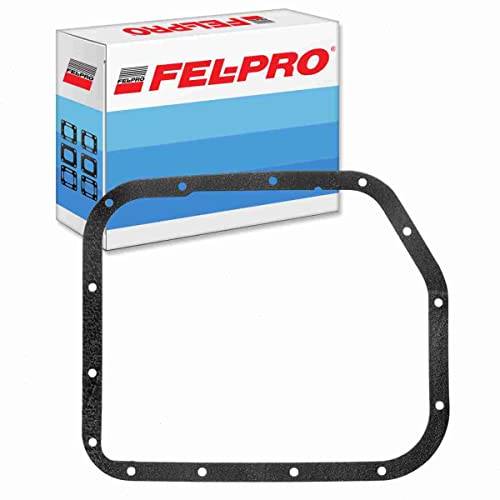 Transmission Oil Pan Gasket for Jeep TJ 1997-2002