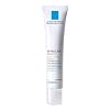 ROCHE-POSAY Effaclar Duo+ Unifiant cream light 40 ml