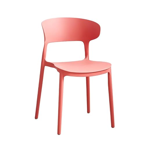 _CjO`FA w֎q vX`bN  ֎q Vv _ kƋ  C[Y`FA rO`FA H֎q ϋv ςݏdˉ\ ȃXy[X rO _CjO ׋֎q ƒp iX Xg JE^[ ItBXɓK