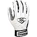 Louisville Slugger Adult Series 7 Batting Gloves 