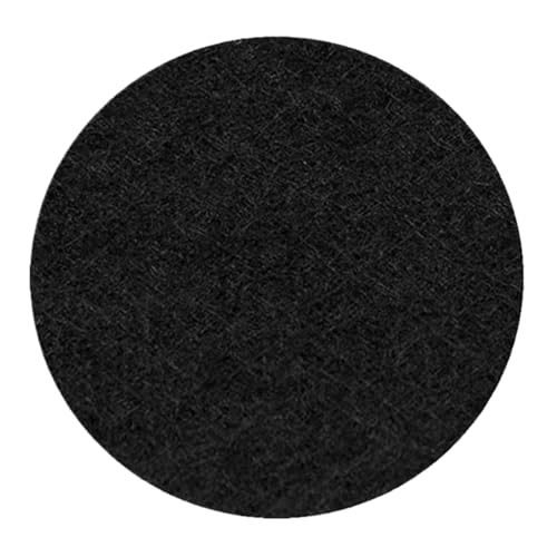 Alfombrilla para Piscina subacuática, Alfombrilla Protectora para Fondo de bañera, Equipo para Estanque con protección contra, Cemento, Madera, Piedra y césped