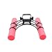 Produktbild HSKB Landing Skid Float Training Kit Landung auf dem Wasser Für Landing Skid Float Training Kit Landung auf dem Wasser Kompatibel mit DJI Mavic Mini RC Drone Zubehör