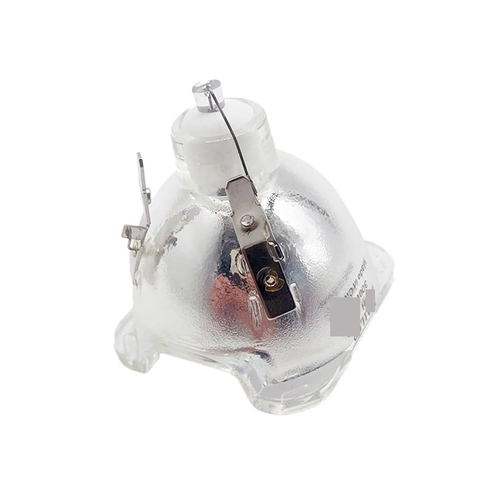 UHP 15R 300w haz de luz cabezas móviles discoteca club haz de cabeza móvil bombilla de escenario