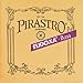 Pirastro ピラストロ / Eudoxa オイドクサ コントラバス弦 3/4~4/4用
