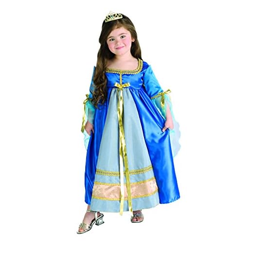 Rubies Shrek Sleeping Beauty Costume