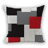 Matériel: Lin. Durable, confortable, sain, respectueux de l'environnement, respirant, antibactérien et anti-transpiration.