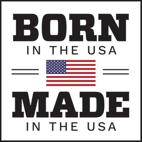 Husky Liners Weatherbeater Bodenverkleidung für Toyota Sienna, 2011-20, Grau