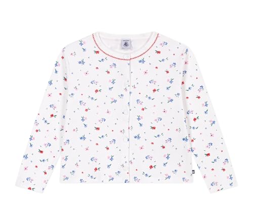 Petit Bateau A0fql vêtements jour fille pour l'école