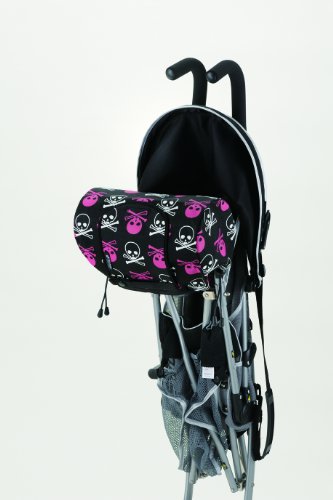 Richelle Babiko Tire Cover